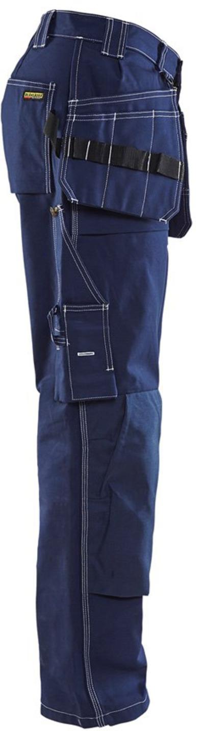 15301370 Werkbroek Ambacht (Twill)