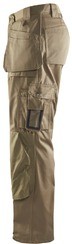 15301860 Arbeitshose