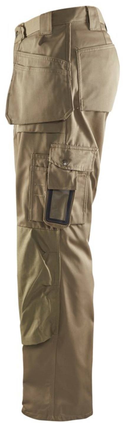 15301860 Arbeitshose