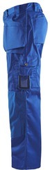 15301860 Arbeitshose
