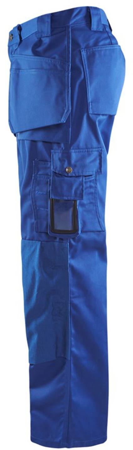 15301860 Arbeitshose
