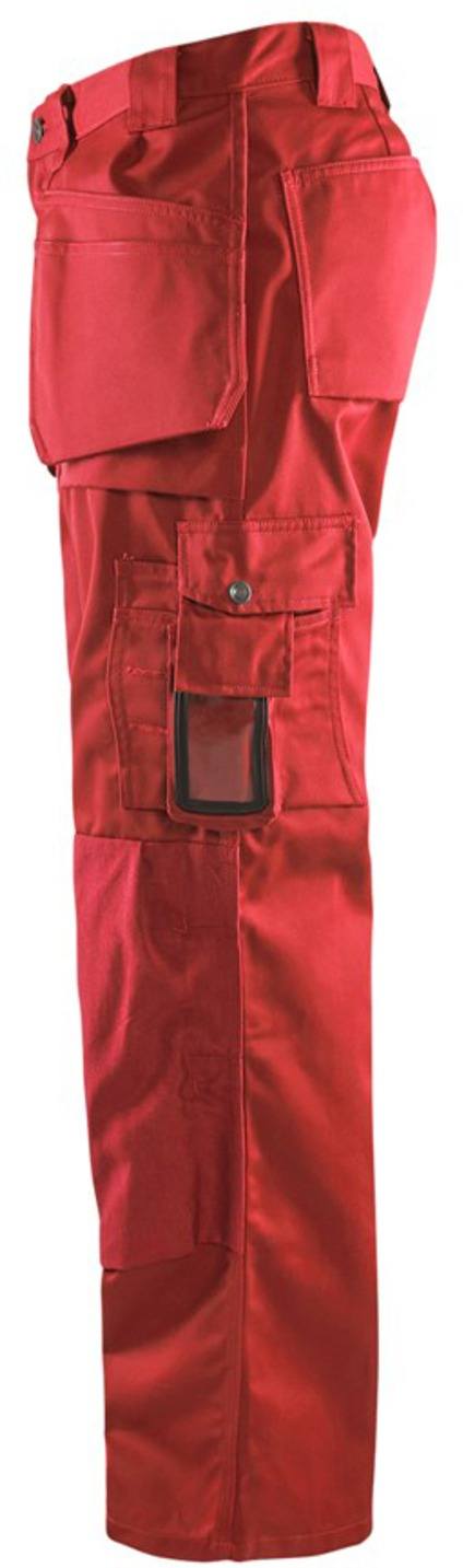 15301860 Arbeitshose