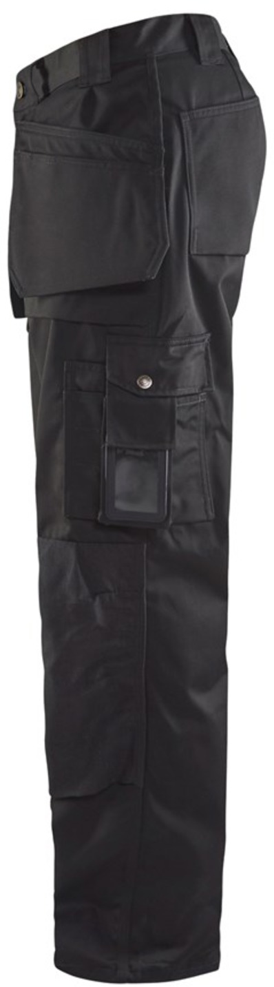 15301860 Arbeitshose