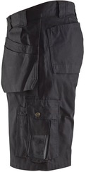15341310 Short (Canvas)