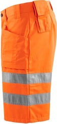 15371804 Short High Vis.