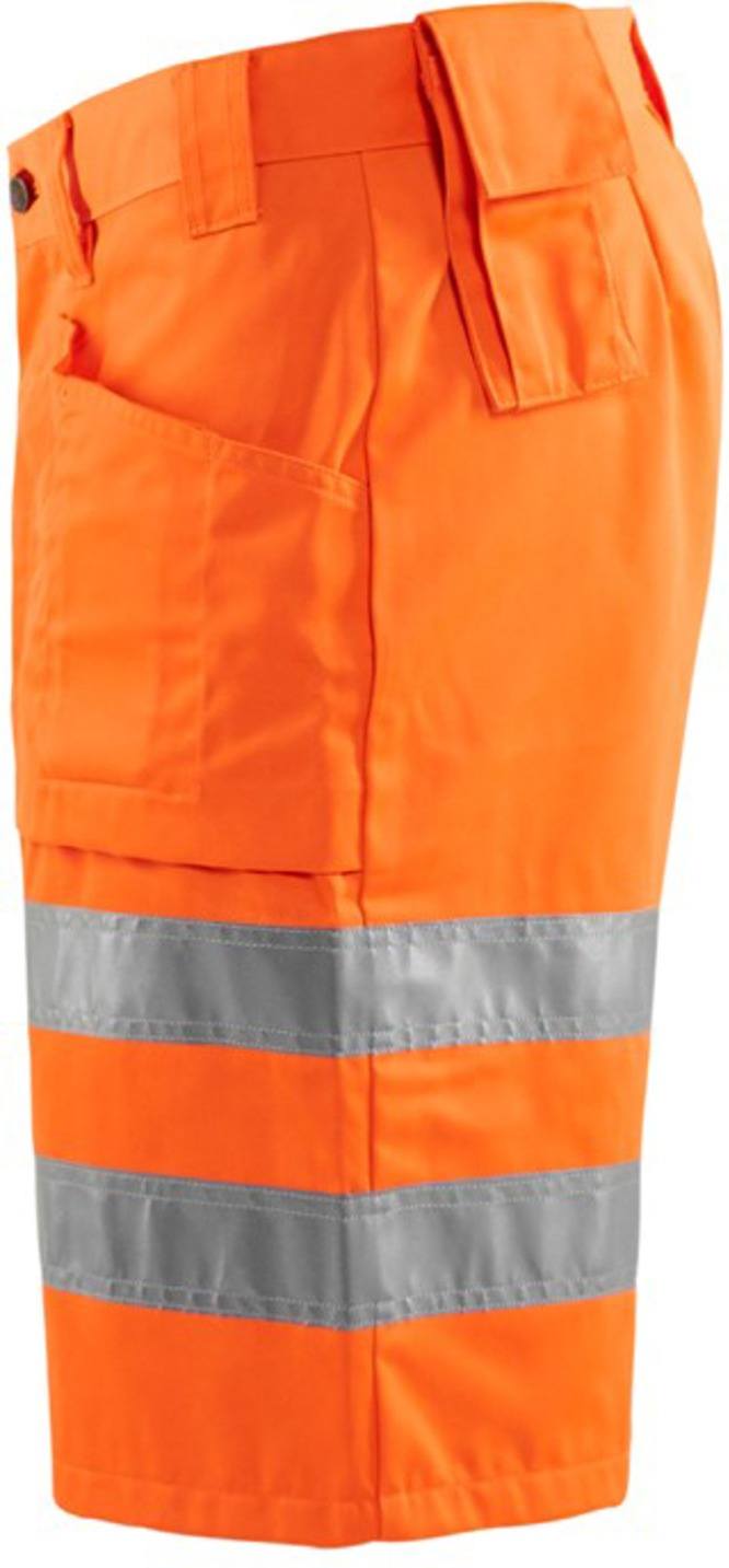 15371804 Short High Vis.