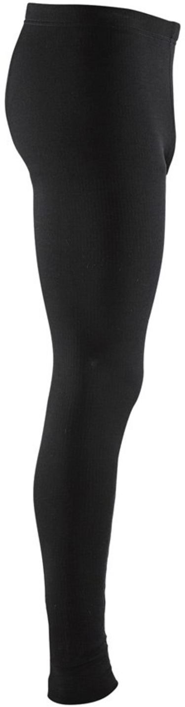 18911705 Thermobroek