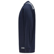 303003 Sweater Multinorm