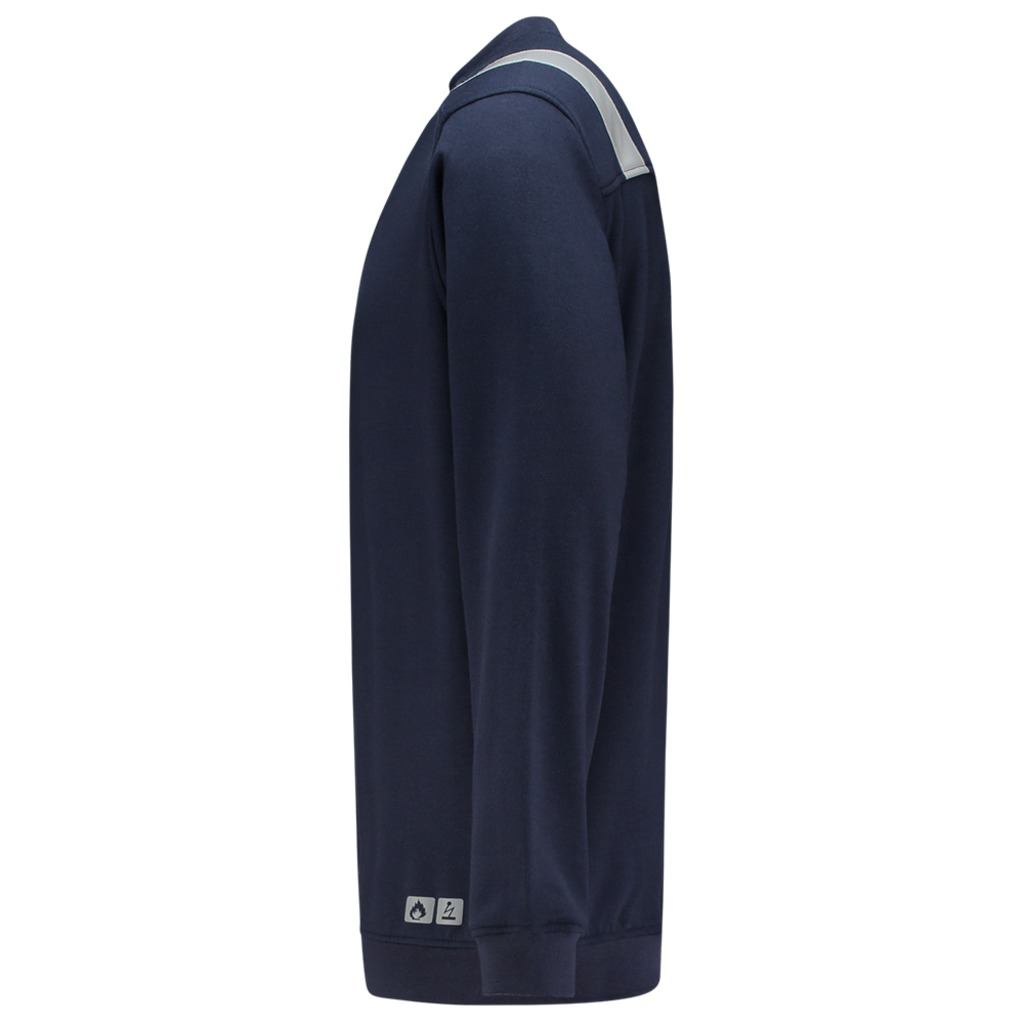 303003 Sweater Multinorm