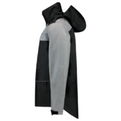 TJO2000 Parka CORDURA