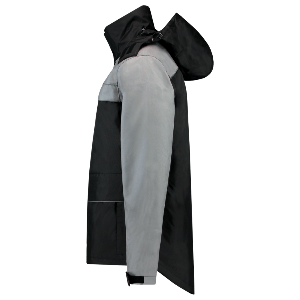 TJO2000 Parka CORDURA