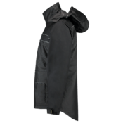 TJO2000 Parka CORDURA