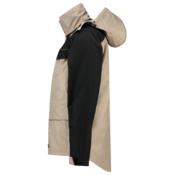 TJO2000 Parka CORDURA