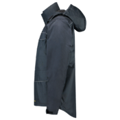 TJO2000 Parka CORDURA