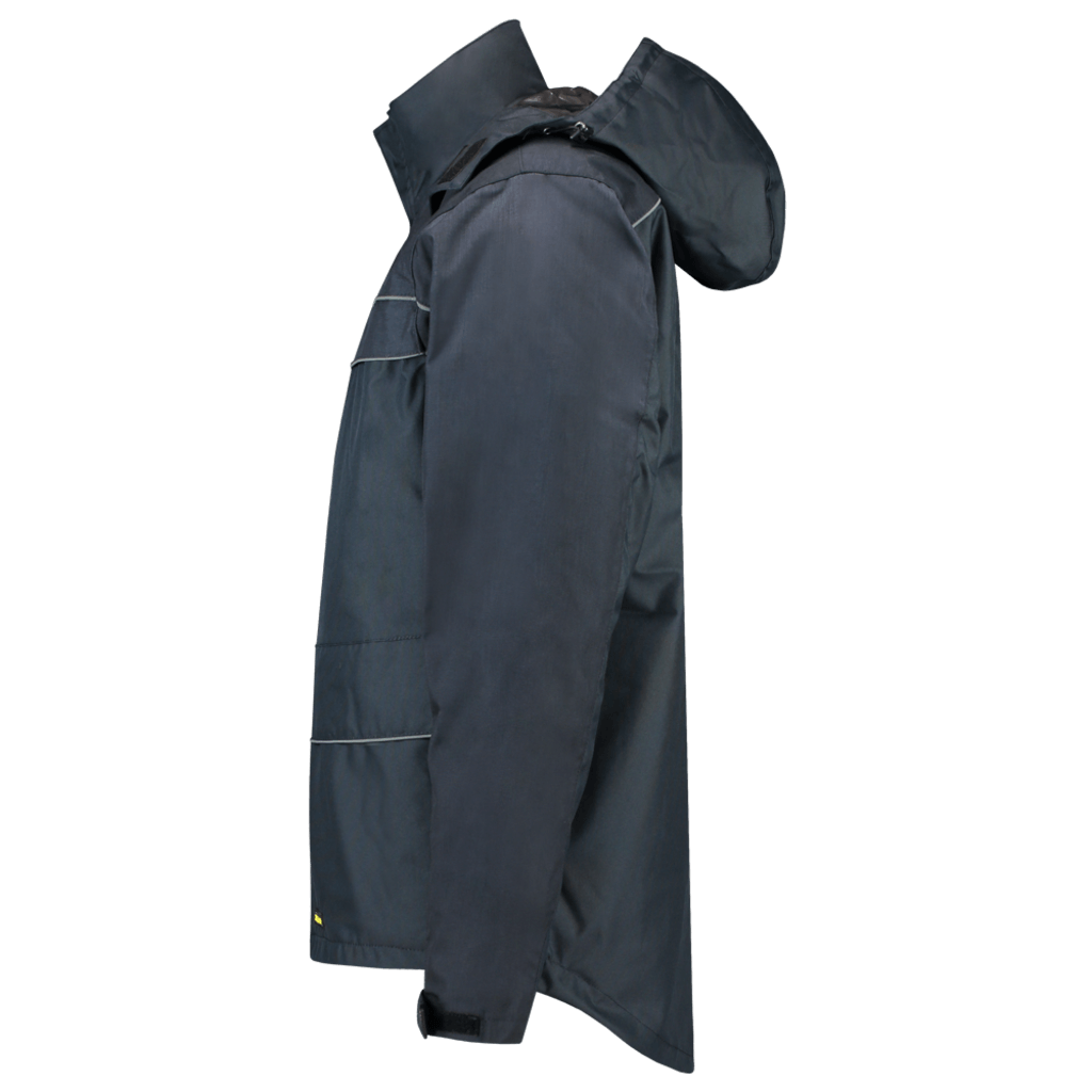 TJO2000 Parka CORDURA