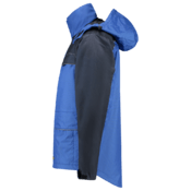 TJO2000 Parka CORDURA