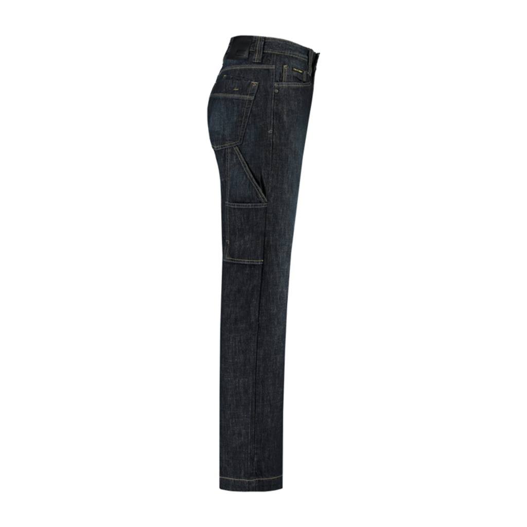 TJB2000 Jeans Basic