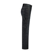 TJL2000 Jeans
