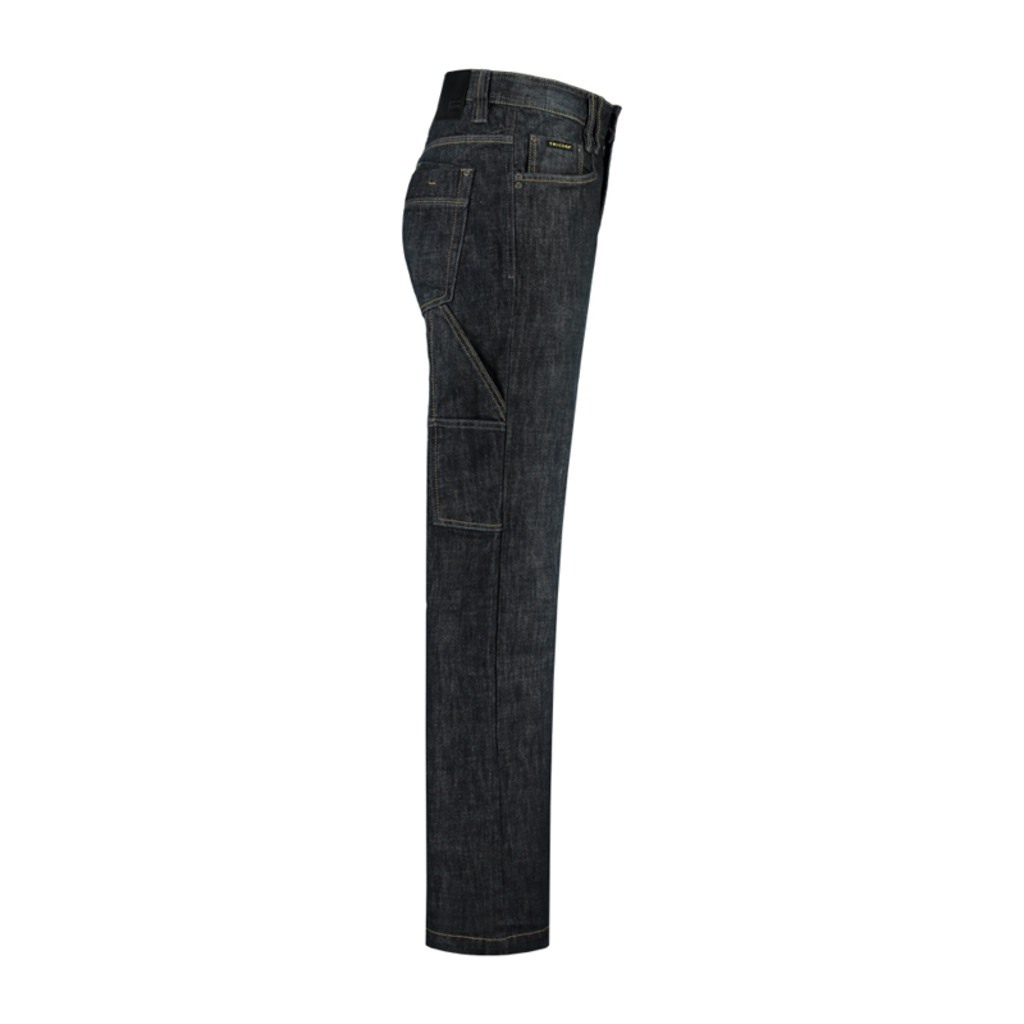 TJL2000 Jeans