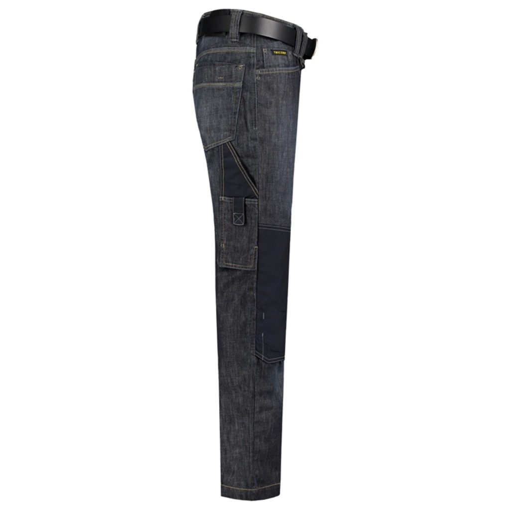 TJW2000 Jeans