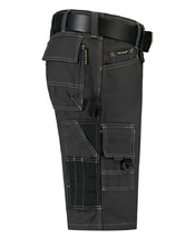 TKC2000 Worker (Canvas)