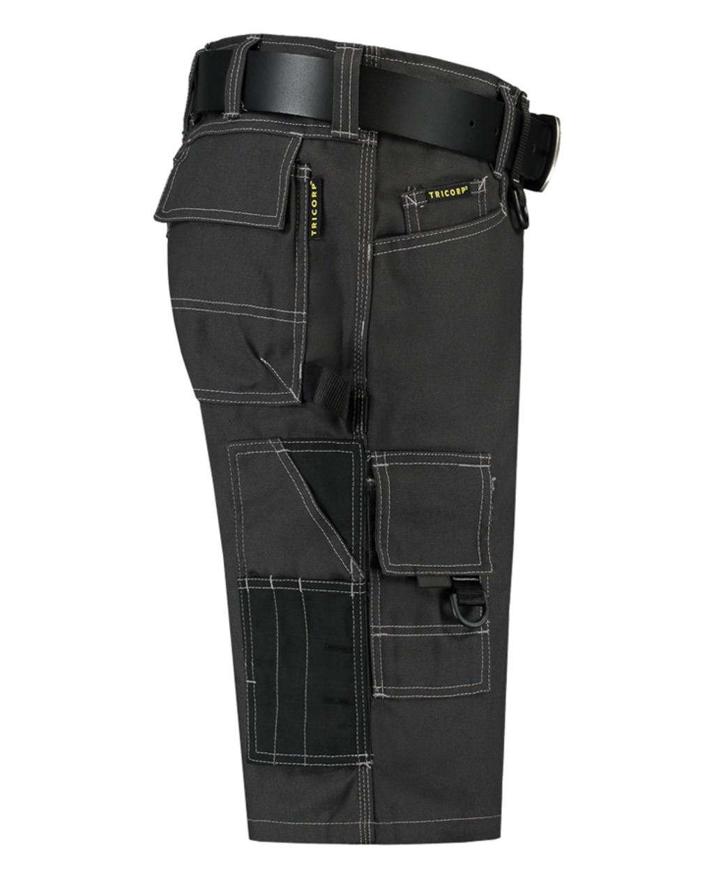 TKC2000 Worker (Canvas)