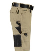 TKC2000 Worker (Canvas)