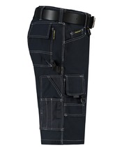 TKC2000 Worker (Canvas)