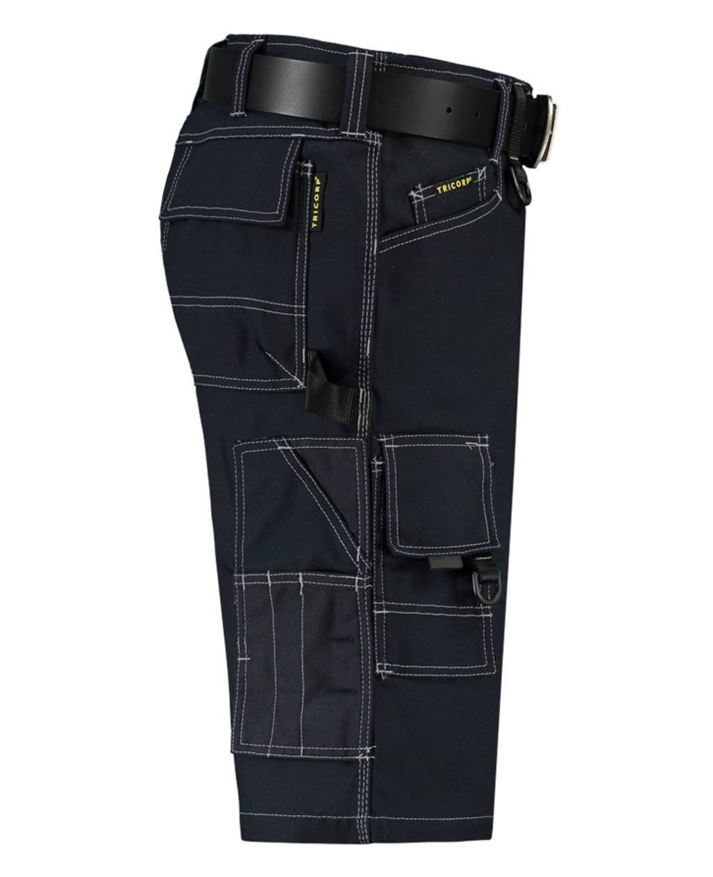 TKC2000 Worker (Canvas)