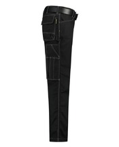 TQC2000 Werkbroek (Canvas)