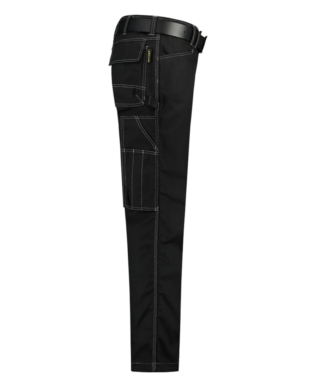 TQC2000 Werkbroek (Canvas)