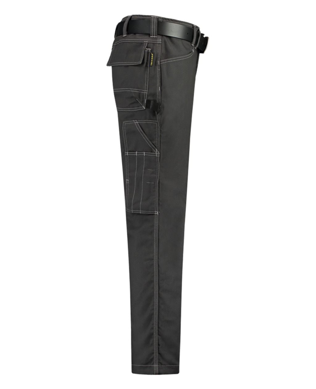 TQC2000 Werkbroek (Canvas)