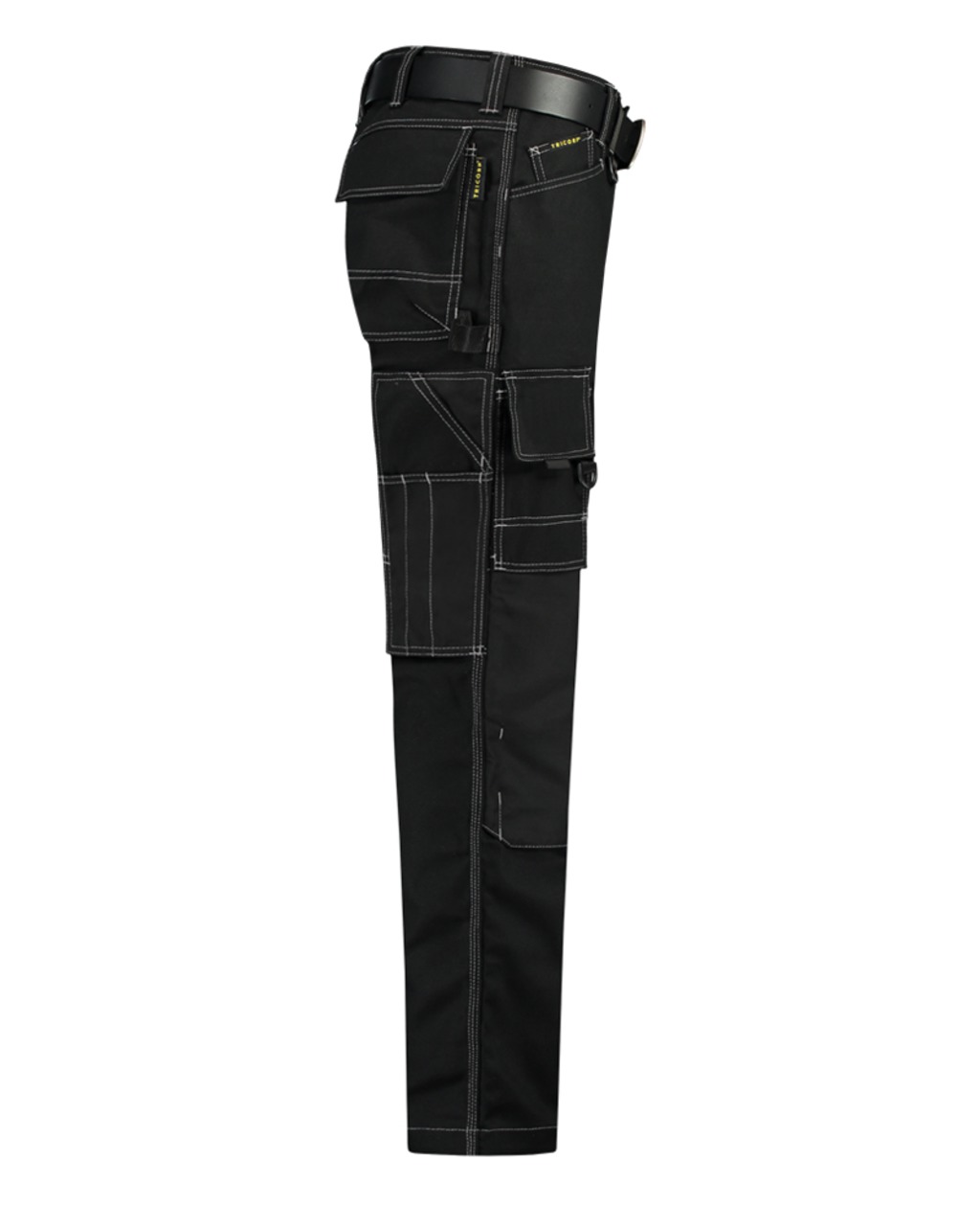 TWC2000 Werkbroek (Canvas)