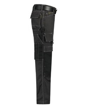 TWC2000 Werkbroek (Canvas)