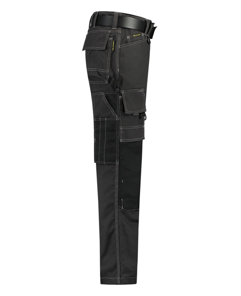 TWC2000 Werkbroek (Canvas)