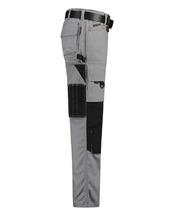 TWC2000 Werkbroek (Canvas)