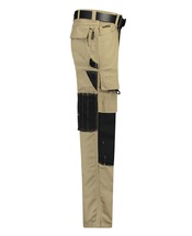 TWC2000 Werkbroek (Canvas)