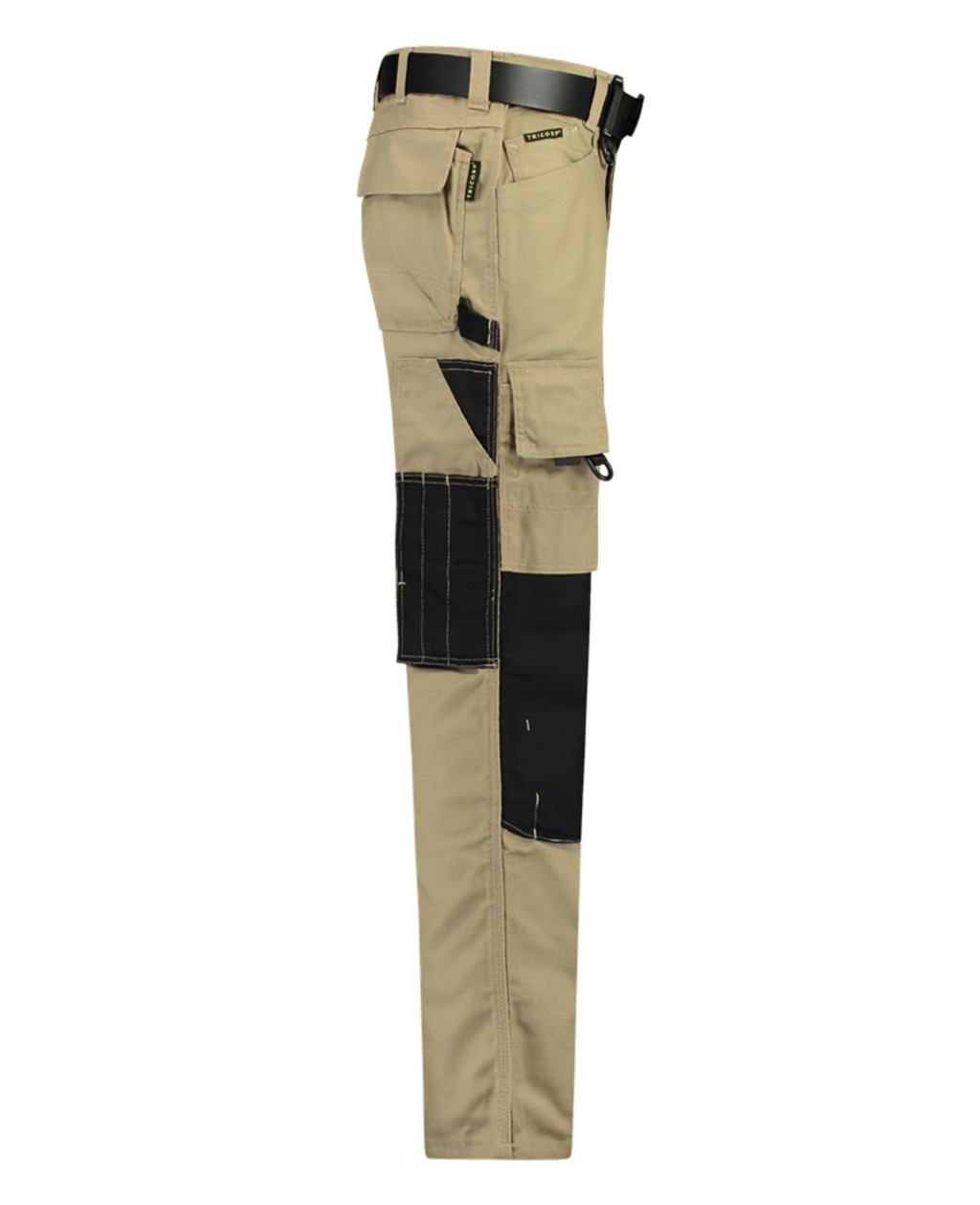 TWC2000 Werkbroek (Canvas)