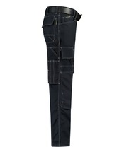 TWC2000 Werkbroek (Canvas)