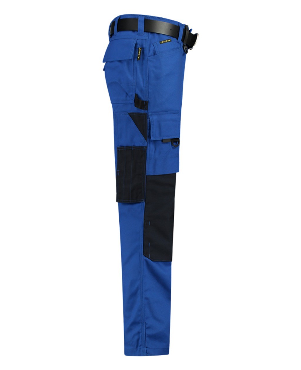 TWC2000 Werkbroek (Canvas)