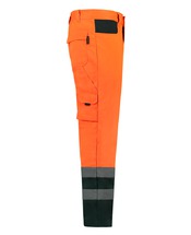 TWE3001 Worker (Twill)