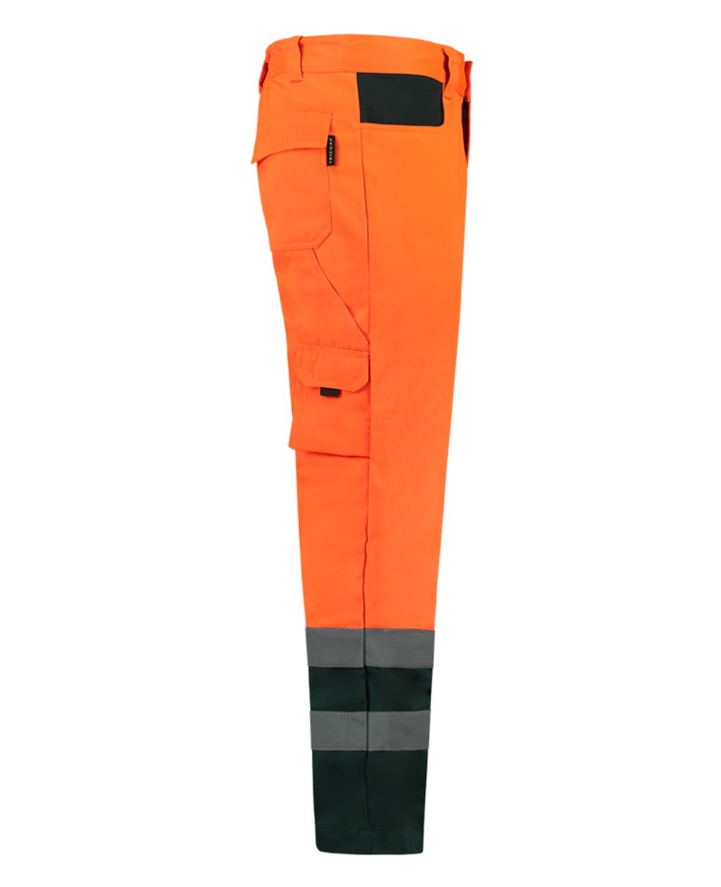 TWE3001 Worker (Twill)