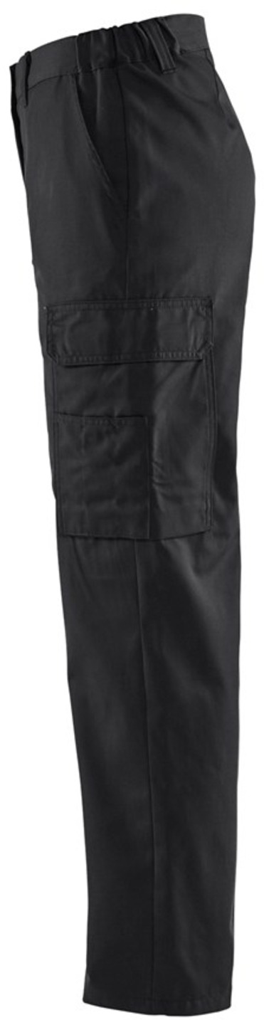 71201800 Damen- Arbeitshose