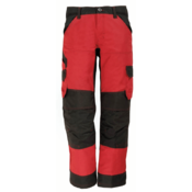 MARKUS Werkbroek (Canvas)