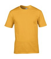 4100 Ring Spun T-shirt