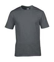 4100 Ring Spun T-shirt