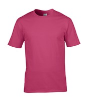 4100 Ring Spun T-shirt