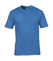 4100 Ring Spun T-shirt