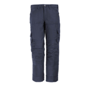 MARKUS Werkbroek (Canvas)