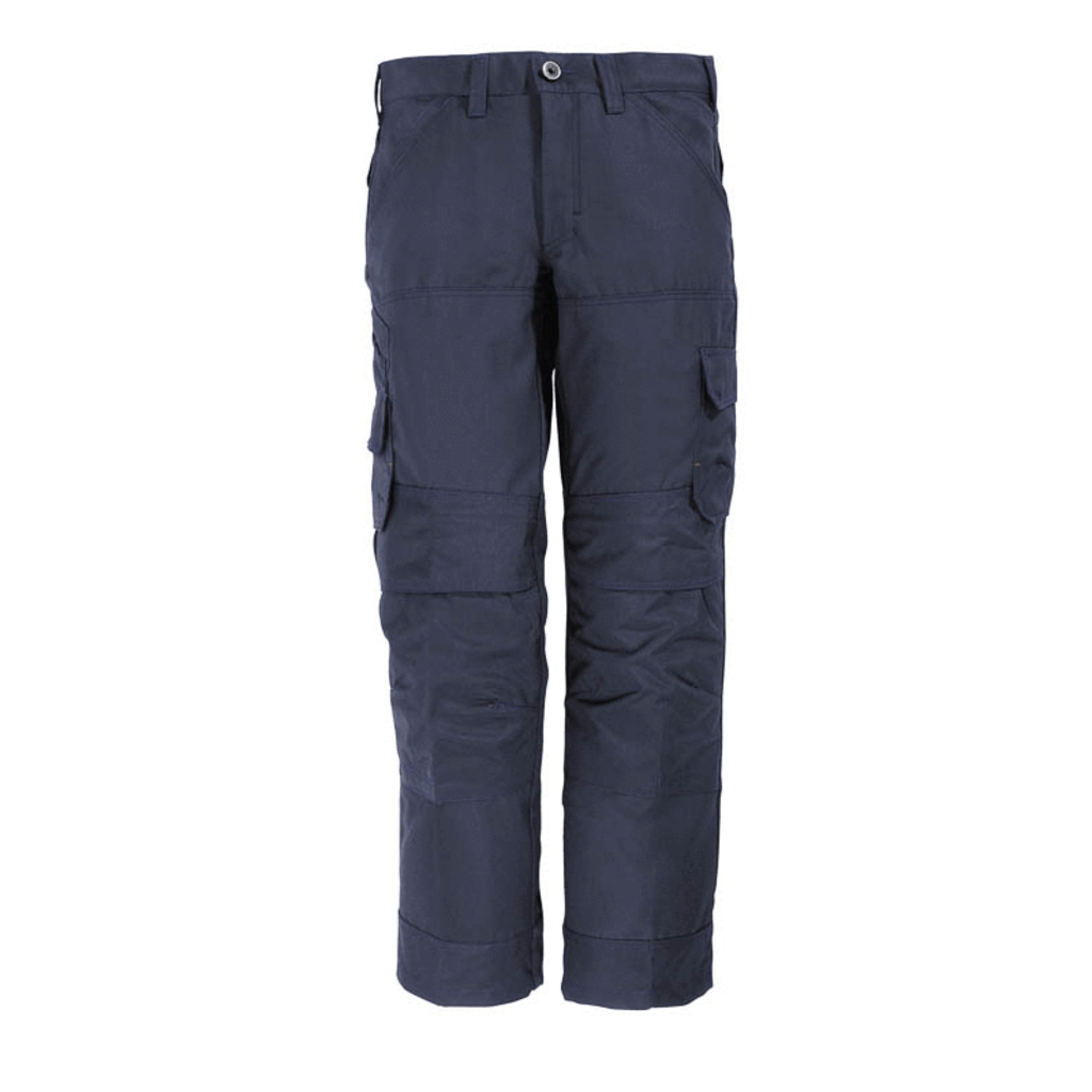 MARKUS Werkbroek (Canvas)